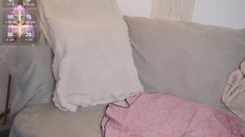  30 Off online show from 02.09.26