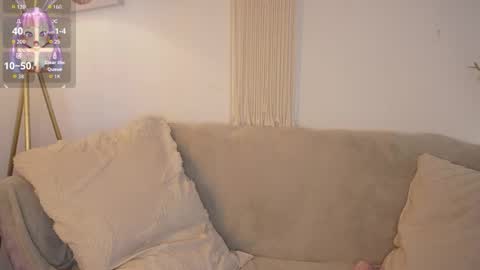  30 Off online show from 02.20.26