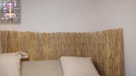  30 Off online show from 04.06.26