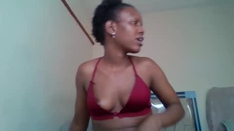 bunnydiva_ online show from 10.10.25