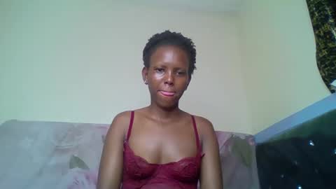 bunnydiva_ online show from 10.17.25