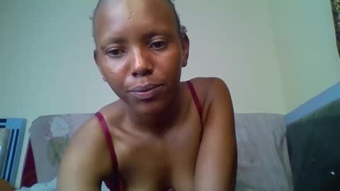 bunnydiva_ online show from 12.16.25