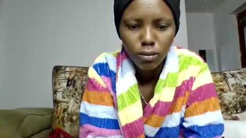 bunnydiva_ online show from 03.01.26