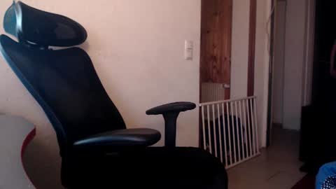 bunnydollstellas_toyboy online show from 07.20.26