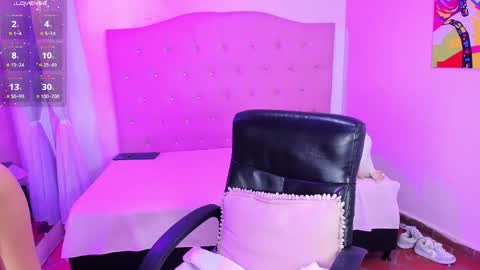 Ashlye online show from 05.28.26