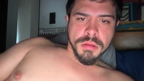 bunnyhunk online show from 03.15.26