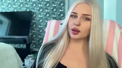 OnlyFans BunnyKhalessi online show from 05.20.26