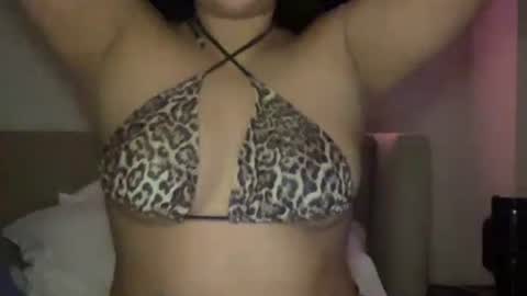 bunnymami333 online show from 09.12.25