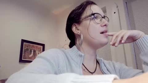 bunnynextdoor online show from 03.06.26