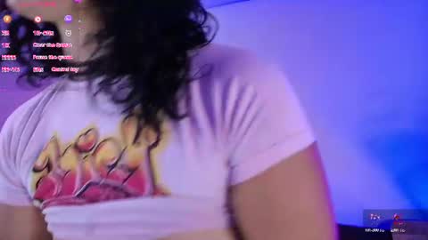   online show from 07.19.26