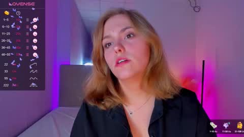 BunnyShows online show from 09.23.25