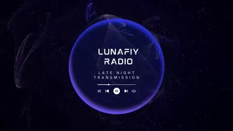 Snapshot of bunnyslutt chatting on 02.27.26 bunnyslutt online show from 02.27.26