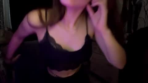 Bella online show from 06.20.26