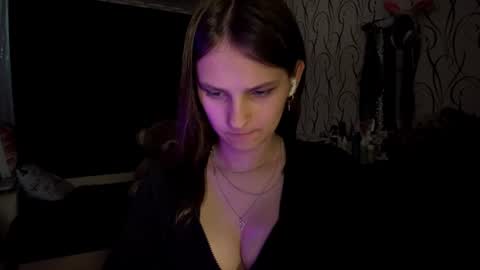 Bella online show from 06.21.26