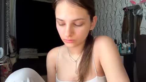 Bella online show from 06.23.26
