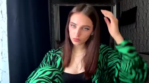 Bella online show from 07.09.26