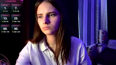 Bella online show from 07.17.26