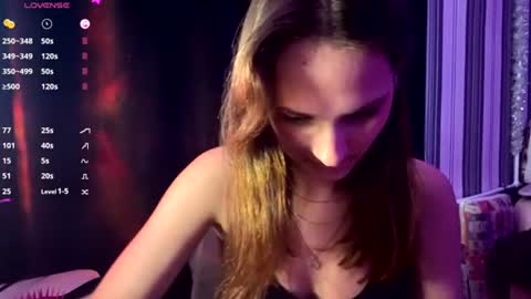 Bella online show from 07.20.26