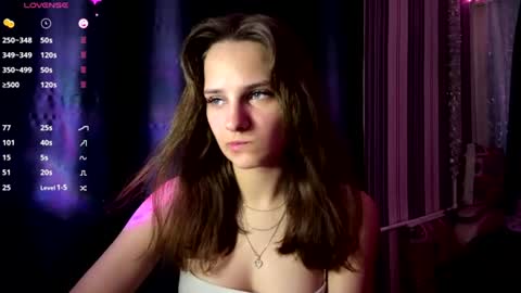 Bella online show from 07.29.26