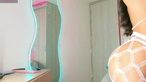 Valeria online show from 03.26.26