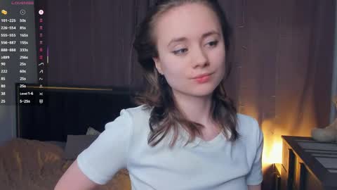 Lizy online show from 04.10.26