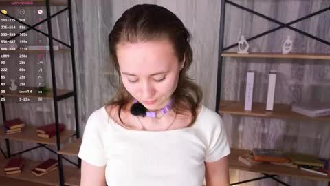 Lizy online show from 04.14.26