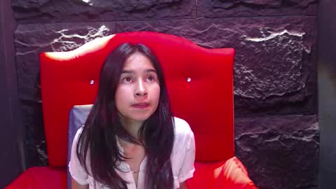 bunny online show from 11.08.25