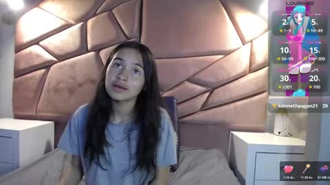 bunny online show from 11.19.25