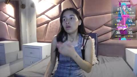 bunny online show from 11.23.25