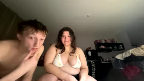 bunnyxxo05 online show from 02.16.26