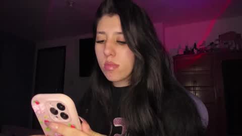 Jess online show from 10.30.25