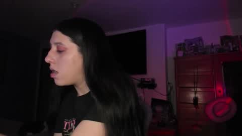 Jess online show from 01.06.26