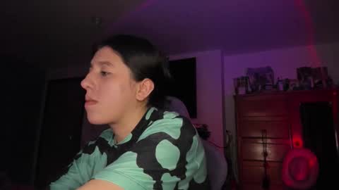 Jess online show from 01.16.26