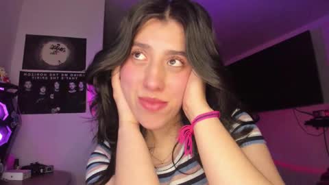 Jess online show from 02.07.26