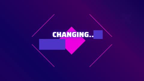 Bunssy online show from 03.09.25