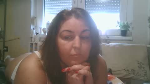 Snapshot of bunyoka1981 chatting on 12.01.25 babuska1981 online show from 12.01.25