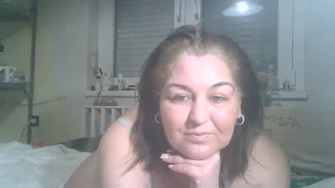 Snapshot of bunyoka1981 chatting on 02.25.26 babuska1981 online show from 02.25.26
