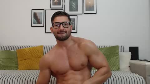 BunzDanny online show from 12.15.24