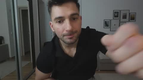Snapshot of bunzdanny chatting on 03.18.26 BunzDanny online show from 03.18.26