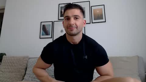 Snapshot of bunzdanny chatting on 04.22.26 BunzDanny online show from 04.22.26