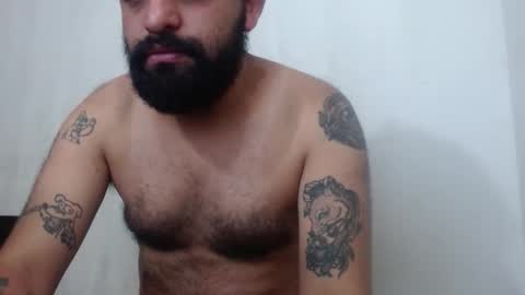 burak online show from 03.19.26