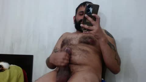 burak online show from 03.27.26