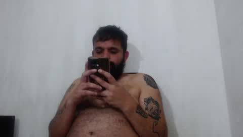 burak online show from 04.06.26