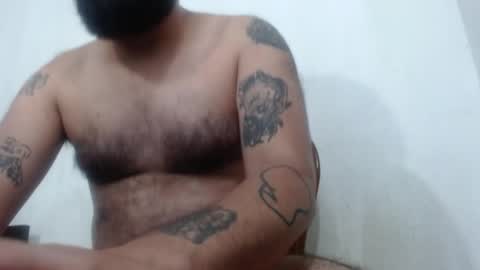 burak online show from 04.07.26