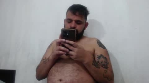 burak online show from 04.14.26