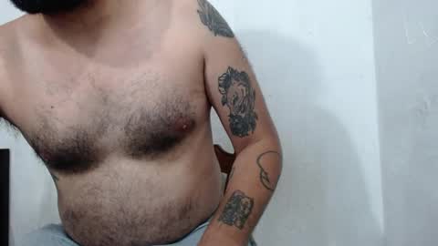 burak online show from 04.16.26