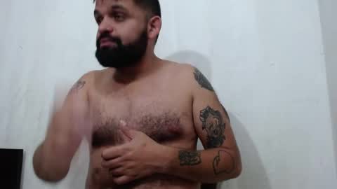 burak online show from 04.17.26