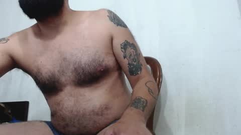 burak online show from 04.22.26