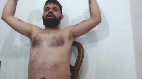 burak online show from 04.24.26