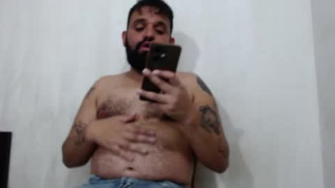 burak online show from 04.27.26